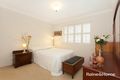 Property photo of 21 Vincent Street Indooroopilly QLD 4068