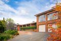 Property photo of 4 Peita Close Spring Gully VIC 3550