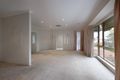 Property photo of 4 Peita Close Spring Gully VIC 3550