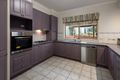 Property photo of 4 Peita Close Spring Gully VIC 3550