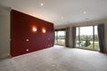 Property photo of 4 Peita Close Spring Gully VIC 3550