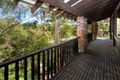 Property photo of 11 Ulladulla Place Kareela NSW 2232