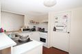 Property photo of 57/1A Joyce Street East Ipswich QLD 4305