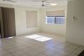 Property photo of 3 Needletail Way Bohle Plains QLD 4817