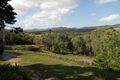 Property photo of 67 Barrenjoey Drive Ormeau Hills QLD 4208