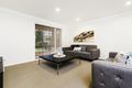 Property photo of 12 Berry Grove Menai NSW 2234