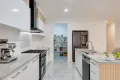 Property photo of 36 Navigation Road Greenvale VIC 3059