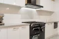 Property photo of 36 Navigation Road Greenvale VIC 3059