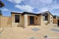 Property photo of 121 Price Parkway Bertram WA 6167