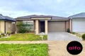 Property photo of 58 Fenway Boulevard Clyde North VIC 3978