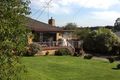 Property photo of 114 Bridge Street Eltham VIC 3095
