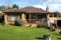 Property photo of 114 Bridge Street Eltham VIC 3095