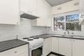 Property photo of 3/123A Burns Bay Road Lane Cove NSW 2066