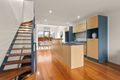 Property photo of 13/63-69 Holden Street Fitzroy North VIC 3068