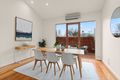 Property photo of 13/63-69 Holden Street Fitzroy North VIC 3068