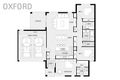 Property photo of 16/39-41 Lincoln Road Croydon VIC 3136