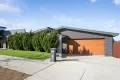 Property photo of 19 Slim Dusty Circuit Moncrieff ACT 2914