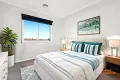 Property photo of 19 Slim Dusty Circuit Moncrieff ACT 2914