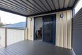 Property photo of 7 Dorward Street North Shields SA 5607