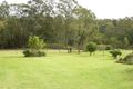 Property photo of 13 Station Street Martins Creek NSW 2420