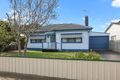 Property photo of 20 Cox Road Corio VIC 3214