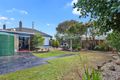 Property photo of 20 Cox Road Corio VIC 3214