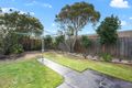 Property photo of 20 Cox Road Corio VIC 3214