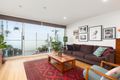Property photo of 107/10 Charles Street Brunswick VIC 3056
