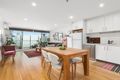 Property photo of 107/10 Charles Street Brunswick VIC 3056