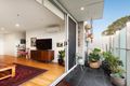 Property photo of 107/10 Charles Street Brunswick VIC 3056