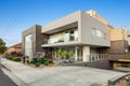 Property photo of 107/10 Charles Street Brunswick VIC 3056