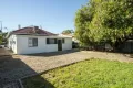 Property photo of 110 Three Chain Road Port Pirie South SA 5540