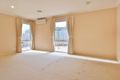 Property photo of 5 Howell Close Doncaster East VIC 3109