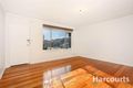 Property photo of 12/25 Newton Crescent Lalor VIC 3075