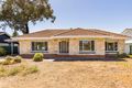 Property photo of 10 Skinner Street Ascot Park SA 5043