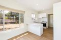 Property photo of 10 Skinner Street Ascot Park SA 5043