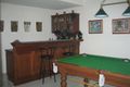 Property photo of 56 Tom Packer Drive Athelstone SA 5076