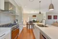 Property photo of 3B Denison Street Hornsby NSW 2077