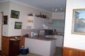 Property photo of 6 Ash Close Largs NSW 2320