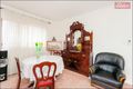 Property photo of 10 Brennans Road Arncliffe NSW 2205