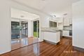 Property photo of 56 Tarwarri Street Bracken Ridge QLD 4017