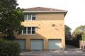 Property photo of 5/9A Fordholm Road Hawthorn VIC 3122