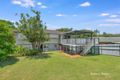 Property photo of 56 Tarwarri Street Bracken Ridge QLD 4017