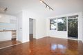 Property photo of 11/48 Botanic Road Mosman NSW 2088