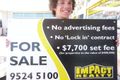 Property photo of 7 Mackerel Close Warnbro WA 6169