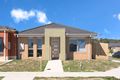 Property photo of 31 Hollaway Drive Mernda VIC 3754
