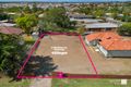 Property photo of 5 Norbiton Street Geebung QLD 4034