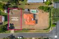 Property photo of 5 Norbiton Street Geebung QLD 4034