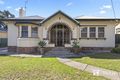 Property photo of 46 Bayne Street North Bendigo VIC 3550