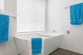 Property photo of 19 Sirius Avenue Bateau Bay NSW 2261